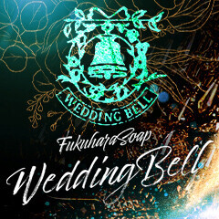 ★迷わずお問合せ下さい！！