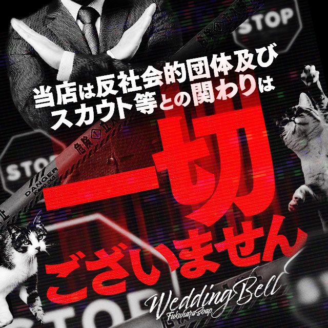 ★迷えるお姉さま方必見！！！